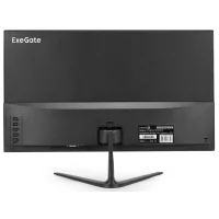 Монитор ExeGate ProSmart EV2207A (EX294343RUS) фото 3